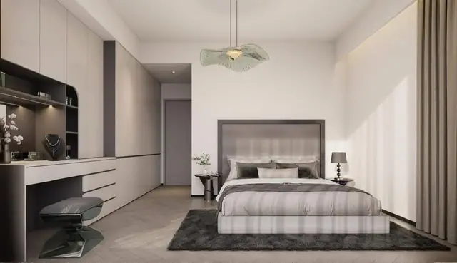 3 Bedroom Apartment For Sale In Syokimau, Mombasa Road — photo 9