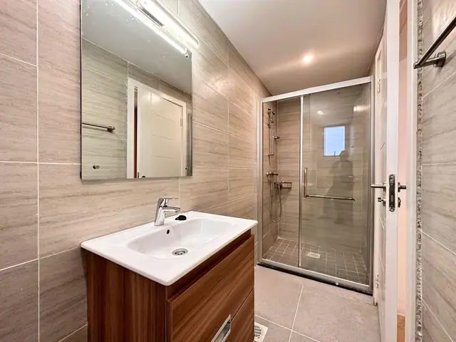 3 & 4 bedroom apartment with DSQ for sale in Kileleshwa, Nairobi — photo 8