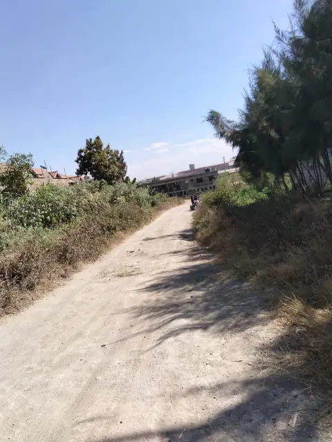 5 Acre For Sale In Mlolongo, Mombasa Road — photo 5
