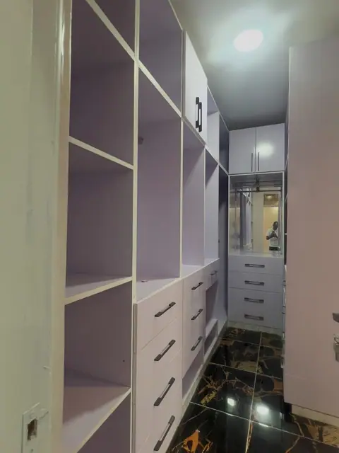 6 Bedroom Townhouse For Rent In Syokimau, Mombasa Road — photo 17