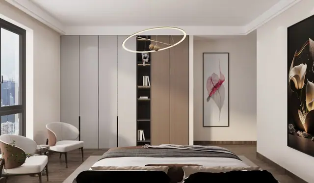Studio 1, 2 & 3 Bedroom Apartments For Sale In Syokimau Mombasa Road — photo 8