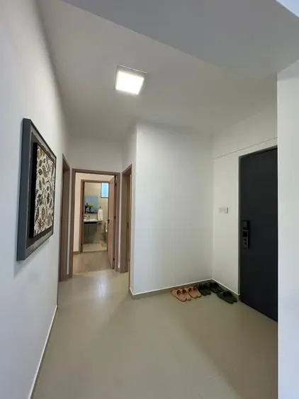 Ecovale Apartments – 2 Bedroom Apartments For Sale In Ongata Rongai, Nairobi — photo 8