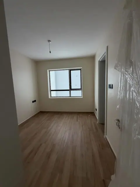 3 Bedroom Apartments For Rent In Spring Valley — photo 7