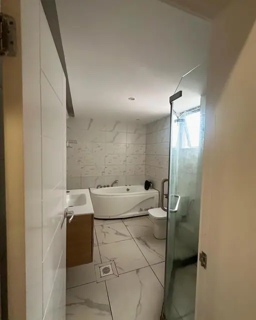 3 Bedroom Apartments With Dsq For Rent In Kileleshwa, Othaya Road — photo 7