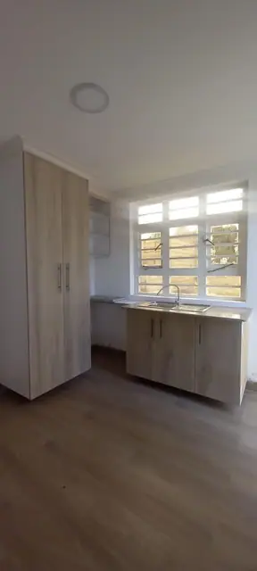 Apple Ridge Homes – 4 Bedroom Maisonette With Dsq For Sale In Ngong Matasia — photo 12