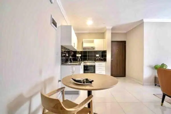 Luxore apartment Studio 1,2 & 3 bedroom for sale in Syokimau Machakos — photo 7