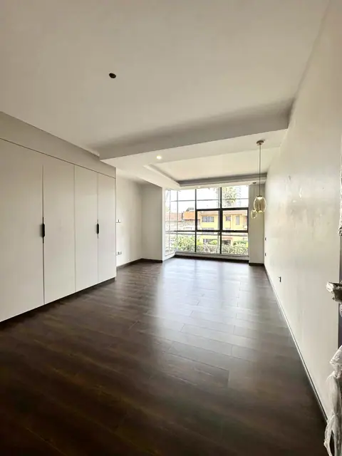 3 Bedroom Apartments With Dsq For Sale In Brookside, Westlands — photo 8