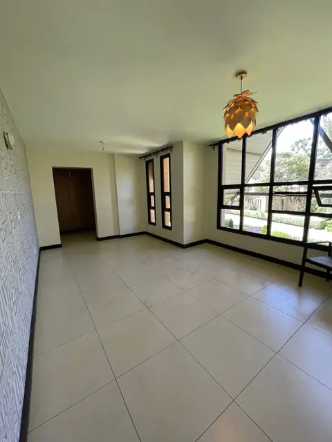 5 Bedroom Townhouse For Sale In Karen, Nairobi — photo 9