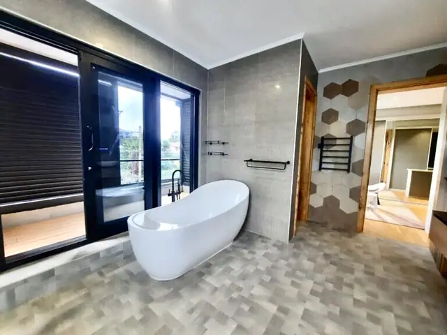 4 Bedroom Townhouse For Sale In Lavington — photo 20