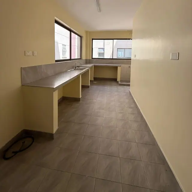 4 Bedroom Duplex For Sale In Westlands, General Mathenge Road — photo 16