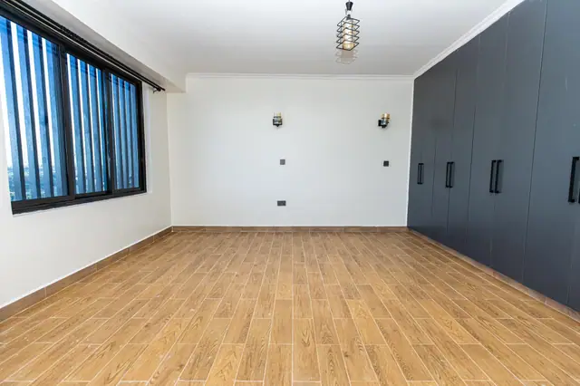 3 Bedroom Apartment For Sale In Lower Kabete — photo 16