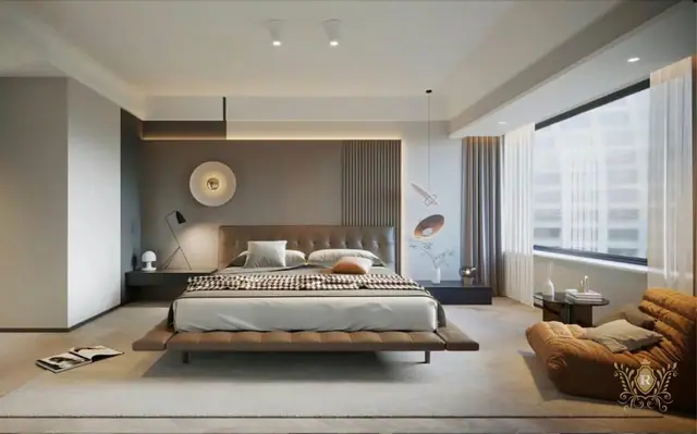 2 Bedroom Apartments for Sale in Lavington, Nairobi — photo 6