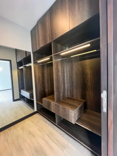 Ready 2 & 3 Bedroom Apartment For Sale Off Riverside Drive, Nairobi — photo 9