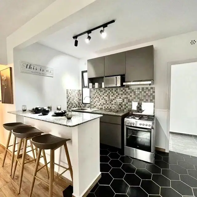 2 & 3 bedroom apartment for sale in Tatu City Ruiru from USD 63,750 — photo 3
