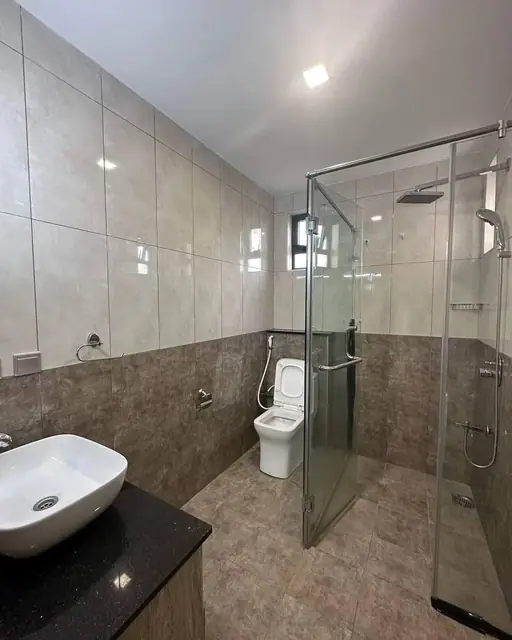 2 Bedroom Apartment For Sale In Kileleshwa — photo 8