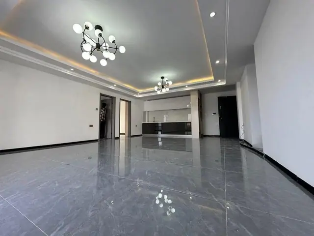 4 Bedroom Penthouse For Rent In Kileleshwa Othaya Road — photo 4