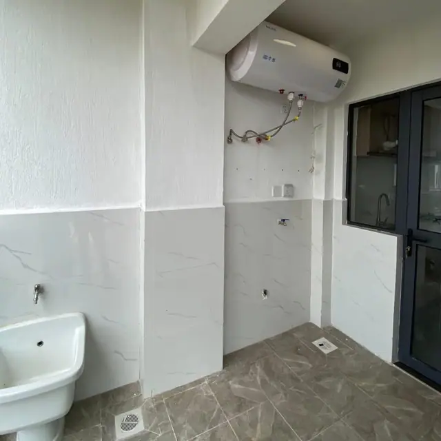 2 Bedroom Apartments For Rent In Riverside Drive, Nairobi — photo 10