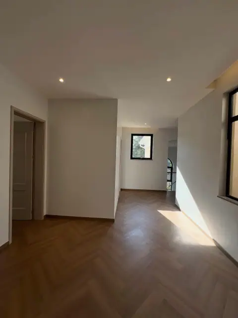 5 Bedroom Villa For Sale In Lavington — photo 12