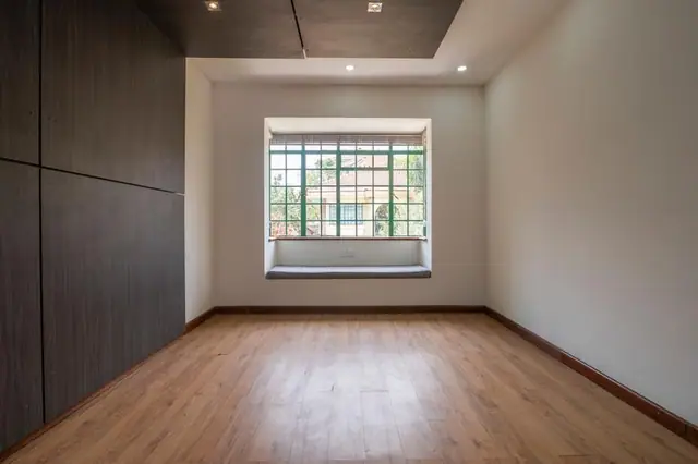 4 Bedroom Townhouse For Sale In Westlands, Nairobi — photo 15