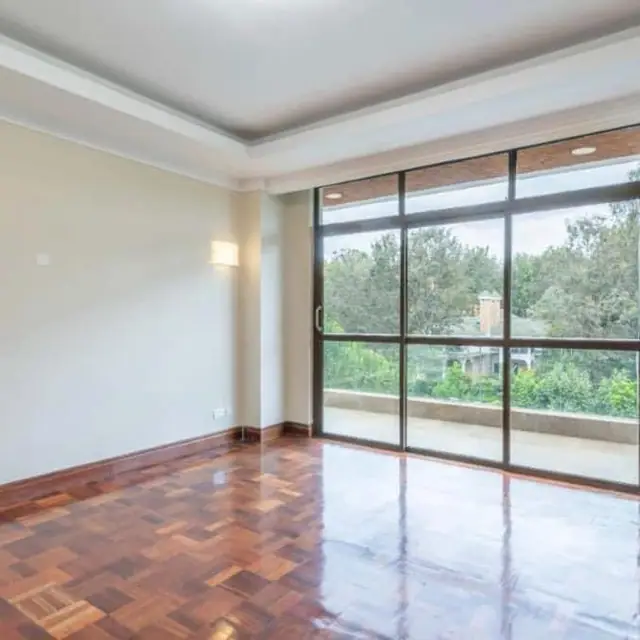 5 Bedroom Townhouse For Sale In Karen,Nairobi — photo 7