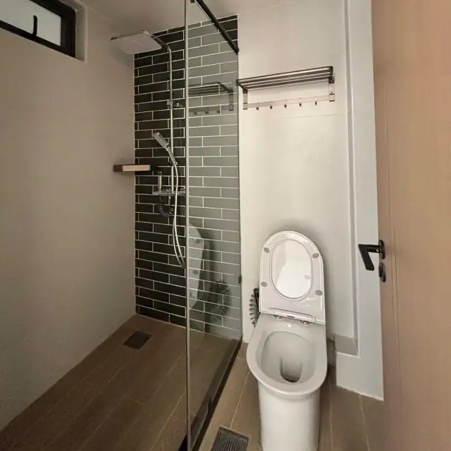 1 Bedroom For Rent In Westlands — photo 5