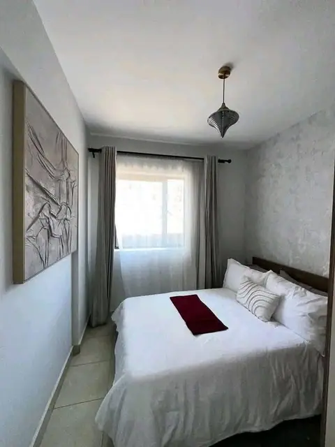 Studio 1,2 & 3 Bedroom Apartments For Sale In Riruta, Naivasha Road — photo 6