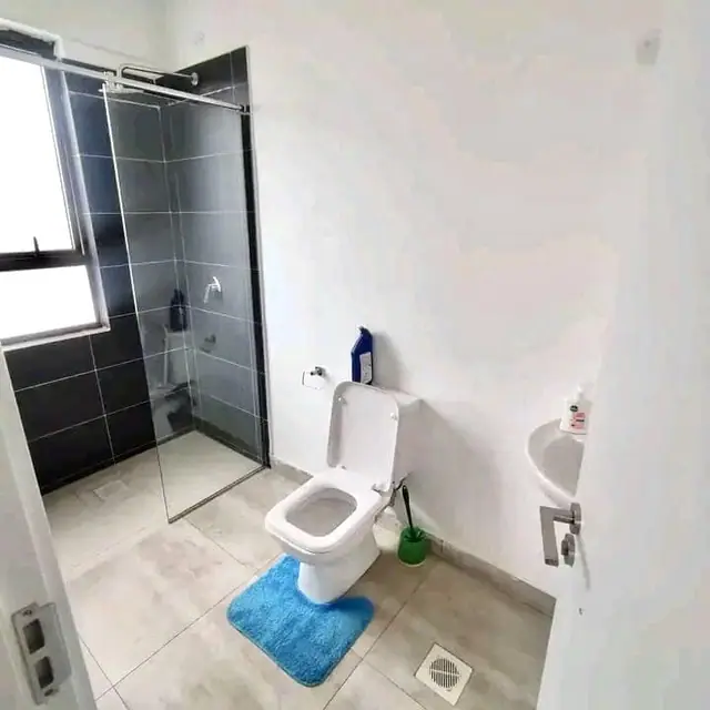 2 bedroom apartment for sale in Ngong road at Ksh 8.5 Million — photo 8