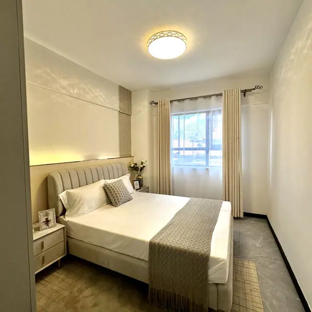 2 Bedroom Apartments For Sale In Kileleshwa, Nairobi — photo 10