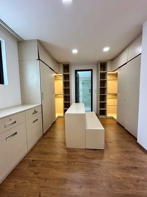 4 Bedroom Townhouse For Sale In Springvalley, Peponi Road — photo 12