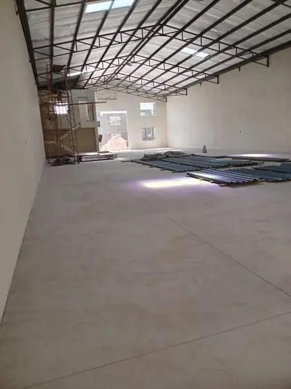 Swara Industrial Park – Godown For Sale In Athi River Off Mombasa Road — photo 3