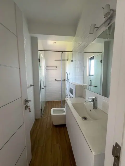 3 Bedroom Apartment With Dsq For Rent In Kileleshwa, Nairobi — photo 7