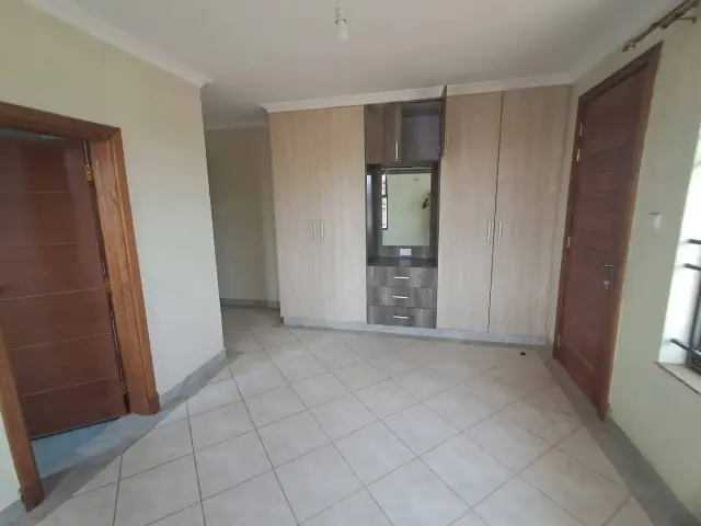 5 Bedroom Townhouse For Rent In Syokimau, Mwanainchi Road — photo 20