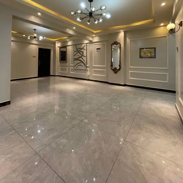 3 Bedroom Apartment For Rent In Kileleshwa — photo 2