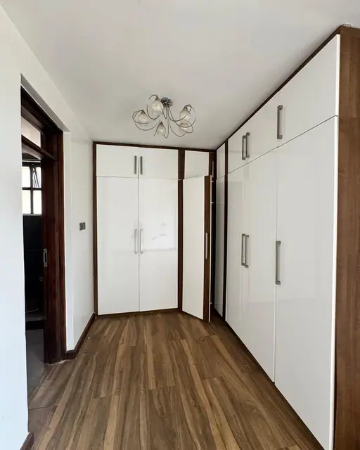 5 Bedroom Townhouse For Sale In Lavington, Isaac Gathanju road — photo 15