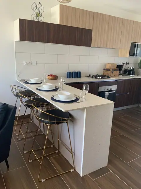 Cascadia Apartments For Sale At Two Rivers Mall — photo 10