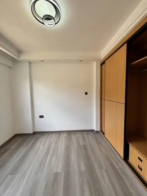 1 Bedroom Apartments For Rent In Kileleshwa, Gatundu Road — photo 10