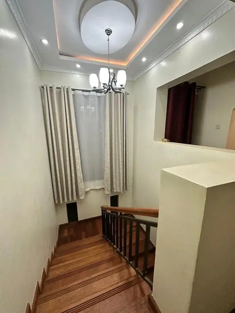 3 Bedroom House For Sale In Kikuyu — photo 5