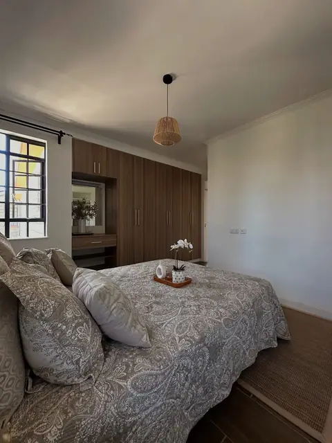 4 BEDROOM HOUSE FOR SALE IN SYOKIMAU, MOMBASA ROAD — photo 13