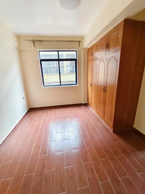 Ready 2 Bedroom Apartment For Sale In Kileleshwa, Nairobi At Ksh 9.5 Million — photo 4