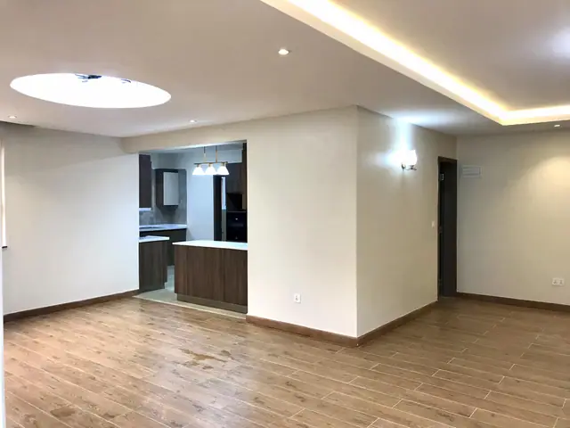 3 Bedroom Apartment With DSQ For Rent In Kilimani, Nairobi — photo 5