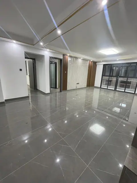 2 bedroom apartments For Rent in Kilimani, Nairobi — photo 1