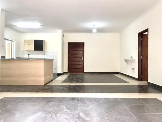 2 Bedroom Apartment For Sale In Lavington, Nairobi — photo 5