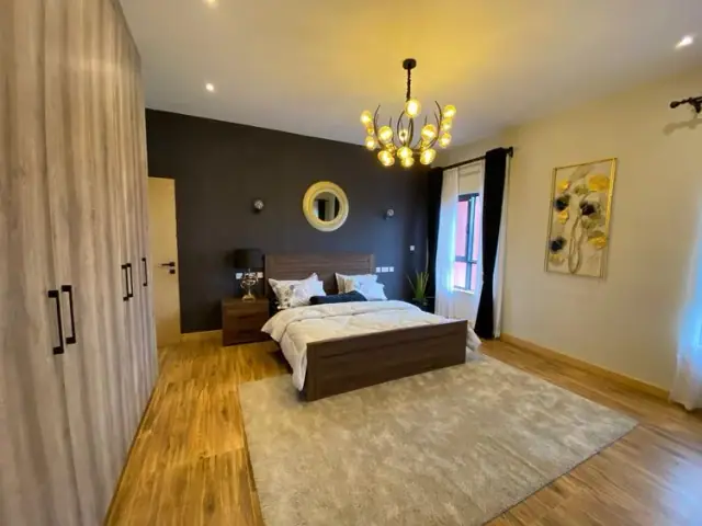 4 Bedroom Townhouse For Sale In Langata, Nairobi — photo 7