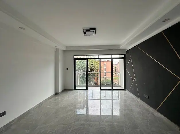 1,2 & 3 Bedroom Apartment For Rent In Lavington, Valley Arcade — photo 2