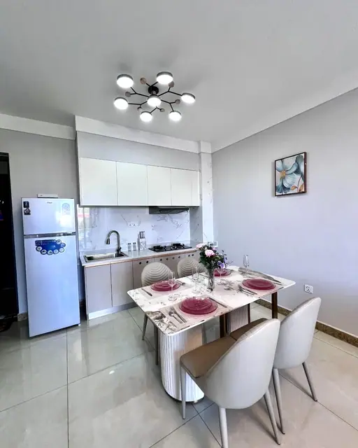 Sabaki Green Estate. Studio,1,2 & 3 Apartments For Sale In Sabaki, Mombasa Road — photo 6