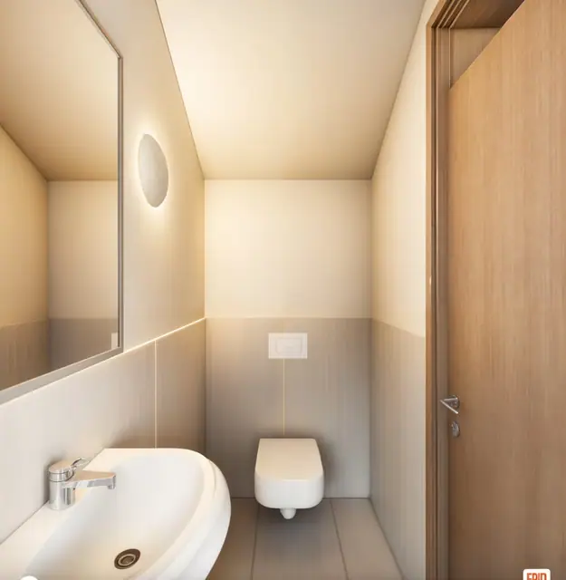 Marigold 2 Residency – 4 Bedroom Townhouse With Dsq For Sale In Langata, Wilson Airport — photo 14