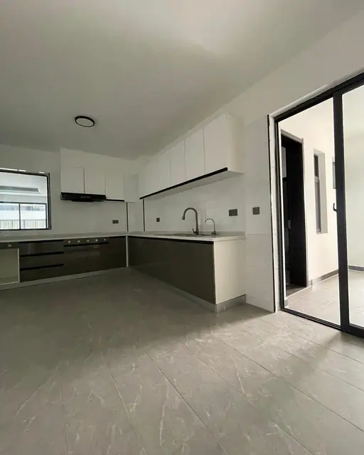 Luxurious 3 & 4 Bedroom For Rent In Kileleshwa, Othaya Road — photo 3