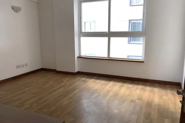 Ready 4 Bedroom Apartment For Sale In Westlands, General Mathenge — photo 7