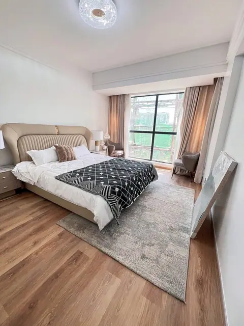2,3,4 & 5 Bedroom Apartments For Sale In Kilimani, Nairobi — photo 5