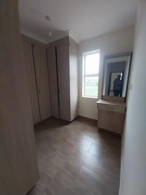 4 Bedroom House For Sale In Syokimau, Nairobi — photo 15